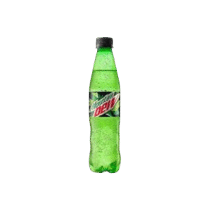 Dew