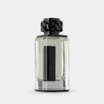 lynke freedom 1 0ce2ff30 efb2 40ef ba96 37aec4988241