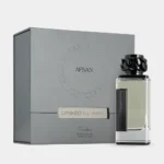 lynke freedom 3 35f83d1b aee7 40f1 957c a2a9580e6e2e
